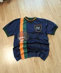 New Castle United 1997 1998 Retro Jersey Shirt Soccer Mens Size. Fixed Price $29.99.