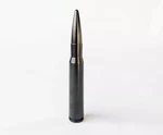 Bullet Style 0.5 Cal Black Antenna Mast Radio Am/fm For Nissan Altima 1993-1999. Fixed Price $14.95.
