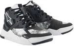 Alpinestars Speedflight Mens Motorcycle Shoes Black/gray/white. Fixed Price $239.95.