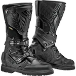 Sidi Adventure 2 Gore-tex Boots. Fixed Price $449.99.