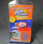 *new* Win Cleaner Usb As Seen Tv One Click Pc Computer Repair Protect. Fixed Price $11.99.