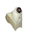 Oem Ktm Fuel Gas Tank 556.07.013.000 Fits 2017 2019 250 300 Xc-w Exc Tpi. Fixed Price $80.00.