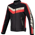 Alpinestars T-dyno Air Jacket. Fixed Price $256.45.