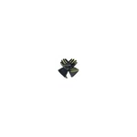 Katahdin Gear Gunner Gloves Black/grey/hi-viz X-large 84620305. Fixed Price $56.95.