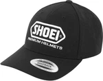 Shoei Curved Bill Snapback Hat - Mens Lid Cap. Fixed Price $39.99.