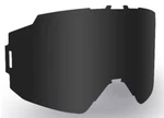 New 509 Sinister Replacement Goggle Lenses, Spare 4 X6S. Fixed Price $59.95.