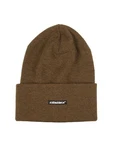 Castle 98-3268 Solo Roll-over Beanie. Fixed Price $21.99.