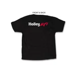 10021-SMHOL Holley Efi T-shirt. Fixed Price $19.77.