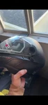 Brp Ski-doo, Oxygen Flow Carbon Xl Snowmobile Helmet With Heated Shield. Fixed Price $700.00.