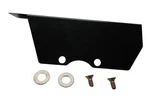 Ariens 52605700 Engine Baffle Kit Nos. Fixed Price $38.34.