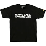 Fmf Gass T-shirt. Fixed Price $23.18.