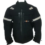 Streetrider Outer Jacket Chest Measurement 56"-58" JS-4XL. Fixed Price $328.76.