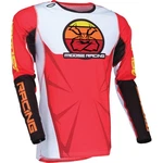 Moose Offroad Agroid Jersey Red/black/white X-large 2910-7914. Fixed Price $54.95.
