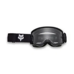 Fox Racing Main Core Goggle. Fixed Price $39.95.
