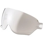 Shoei CJ-3 Replacement Sun Shield Spectra Silver. Fixed Price $113.99.
