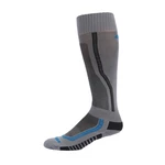 Klim Aggressor Vented Sock Sm Monument Black New Without Tags 6004-003-120-648. Fixed Price $29.99.