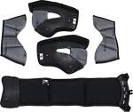 Icon Variant Pro* Interior Set - Fits Medium/standard Large/tight. Fixed Price $59.99.