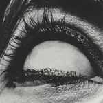 Pinned, New Music. Fixed Price $37.22.
