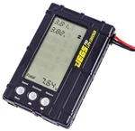 Jegs Low Voltage Monitor 2S-8S Lipo Battery. Fixed Price $11.19.