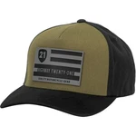 Highway 21 Patriot Hat Green/black Lg/xl 489-2009L. Fixed Price $26.62.
