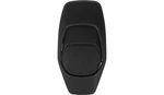Icon 0133-1771 Top Vent For Threshold Helmets Matte Black. Fixed Price $21.02.