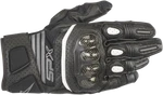 Alpinestars Stella Sp-x V2 Air Carbon Gloves 3517319-104-L. Fixed Price $159.95.