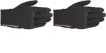 Alpinestars Reef Women's Gloves. Fixed Price $46.95.