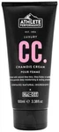 Athlete Performance Muc-off Women's Luxury Cc Chamois Cream 100ML Tube. Fixed Price $15.99.