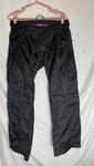 O'neal Mx Apocalypse Women's Black & Pink Motocross Racing Pants SIZE9/10 New. Fixed Price $65.00.