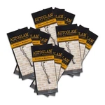 Tyler Autoglam French Market Set Of 3. Fixed Price $15.68.