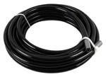 Fragola Performance Systems Series 6000 P.t.f.e.-lined Stainless Hose 602024. Fixed Price $132.98.