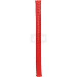605-50007-40-JN J&n Electrical Products Braided Sleeving. Fixed Price $97.47.