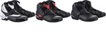 Alpinestars SMX-1R Vented V2 Boots. Fixed Price $219.95.