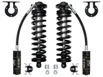 Icon Vehicle Dynamics 61720 Coil Over Shock Kit. Fixed Price $2458.66.