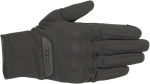 Alpinestars 3520019-10-S C-1 V2 Gore Windstopper Glove Black. Fixed Price $104.95.