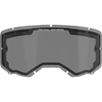 Alpinestars Vision 8 - 5 3 Souble Pane Lenses. Fixed Price $37.99.