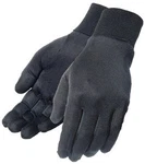 Silk Glove Liner Tourmaster Black Xl. Fixed Price $16.99.