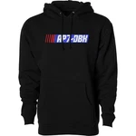 Dbk Hoodie Black AHAP-SPEEDWAY-2XL. Fixed Price $70.99.