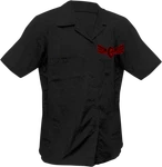 Lethal Threat Need 4 Speed Shirt HW50232M. Fixed Price $49.99.