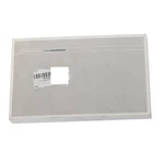 Oem New Genuine 2007 Subaru Impreza Owner's Manual Instruction Guide MSA5M0701A. Fixed Price $23.09.