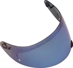 Agv K3 SV/K5 S/K1 Helmet Replacement Pinlock Ready Shield. Fixed Price $93.00.