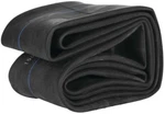 Kenda Motorcycle Tube 250/275-17 With TR-4 Valve 05173220. Fixed Price $15.75.