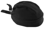 Schampa Coolskin Headwrap Black BNDNA015. Fixed Price $21.99.