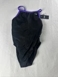 Tyr Women's Hexa Diamondfit Swimsuit Nwt Sz 34. Fixed Price $45.00.
