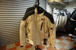 Alpinestars X Royal Enfield Daystar Riding Jacket (l). Fixed Price $149.99.