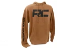 Rough Country Hoodie Rc Topographical Sleeve Saddle Md. Fixed Price $54.95.