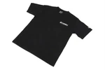 Tomei Usa Shirt 2024 Design - Small Size Black. Fixed Price $30.00.