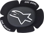 Alpinestars Evolution Gp Sp Knee Slider 640302012. Fixed Price $47.95.