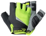 Bellwether Men's Ergo Gel Gloves (hi-vis). Fixed Price $35.00.