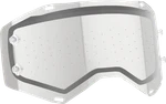 Scott 265611-332 Prospect Fury Snow Goggle Anti-stick Dual Pane Clear Lens. Fixed Price $19.40.